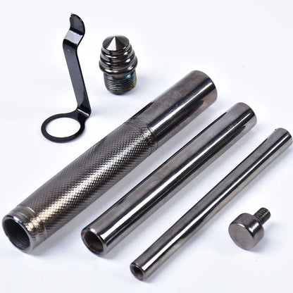 Mini Pen Style Expandable Tool