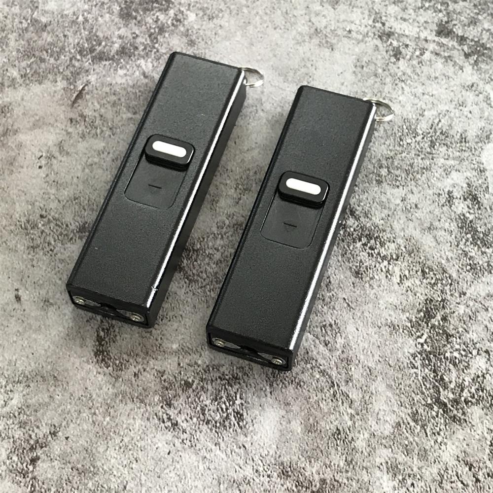 Mini 1502 USB Outdoor Tragbares EDC-Werkzeug