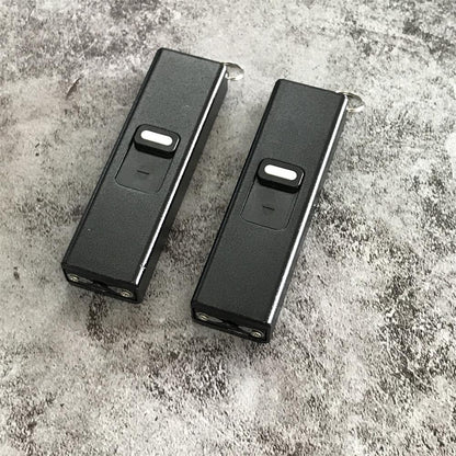 Mini 1502 USB Outdoor Tragbares EDC-Werkzeug