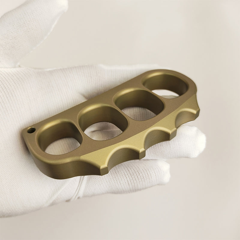 Große Erbsen-Aluminium-Gartengerät