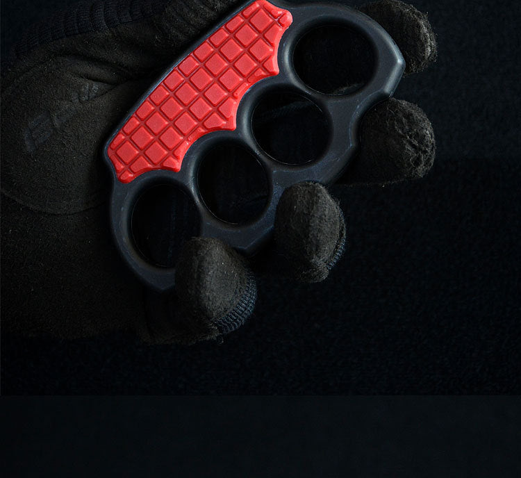 Polymer Nylon Fiberglass Outdoor EDC Tool
