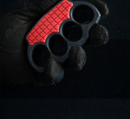 Polymer Nylon Fiberglass Outdoor EDC Tool