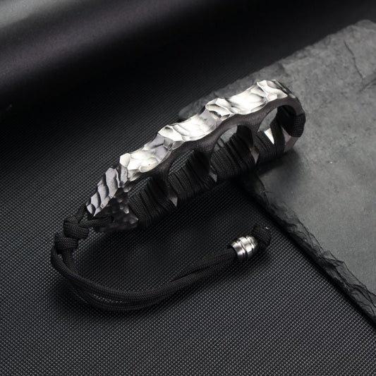 TC4 Titan-Erbsen-EDC-Outdoor-Werkzeug
