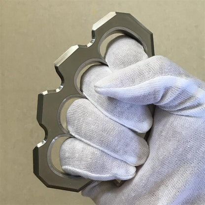 304 Stainless Steel Mirror Polished Mirror Feel Outdoor Tool