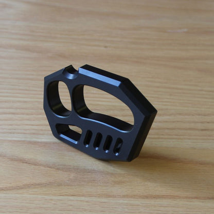 Aviation Aluminum Portable Outdoor EDC Tool