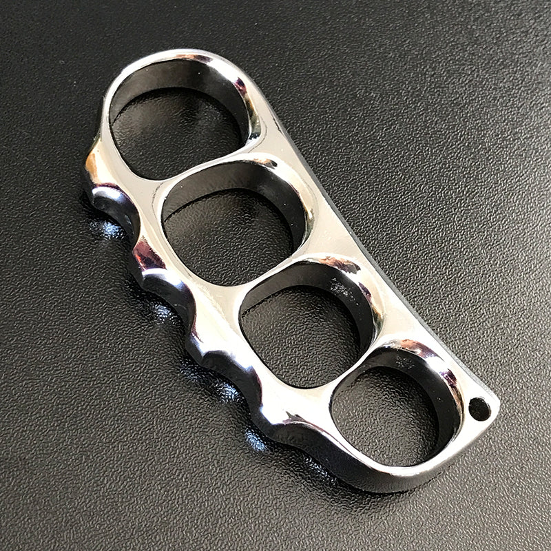 Steel Pea Outdoor EDC Werkzeug