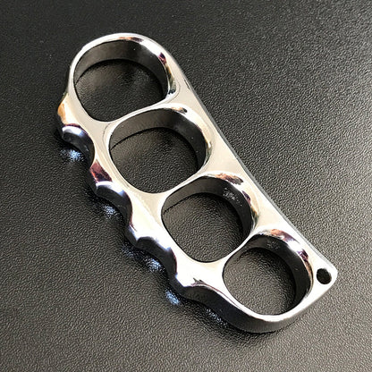 Steel Pea Outdoor EDC Werkzeug