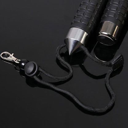 21 26 29 36 Inch EDC Outdoor Tools
