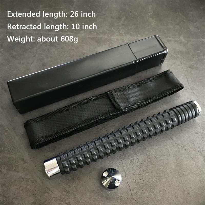 21 26 29 36 Inch EDC Outdoor Tools