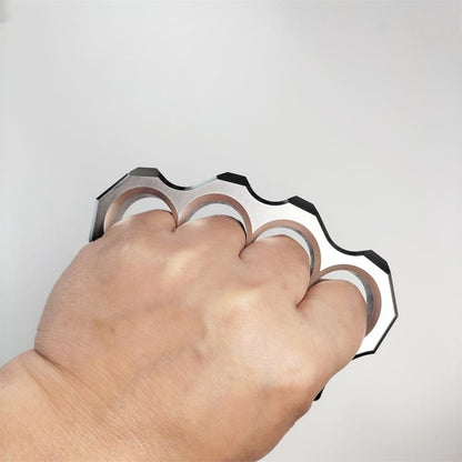 304 Stainless Steel Mirror Polished Mirror Feel Outdoor Tool
