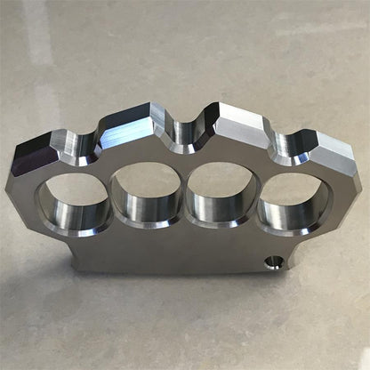 304 Stainless Steel Mirror Polished Mirror Feel Outdoor Tool