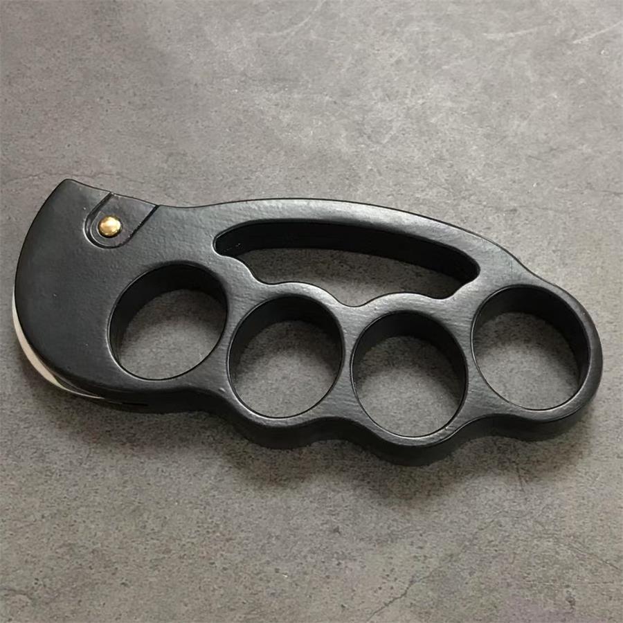 Everyday Carry Outdoor für persönliche Werkzeuge