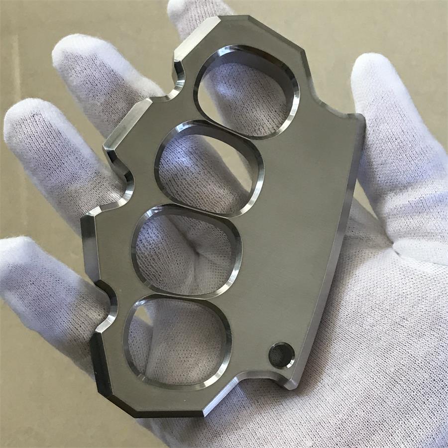 304 Stainless Steel Mirror Polished Mirror Feel Outdoor Tool