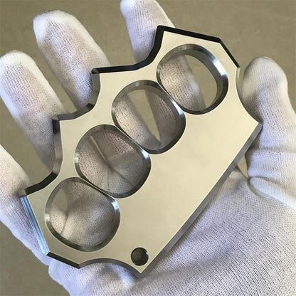 304 Stainless Steel Mirror Polished Mirror Feel Outdoor Tool