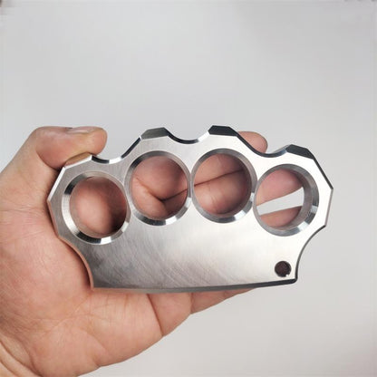 304 Stainless Steel Mirror Polished Mirror Feel Outdoor Tool