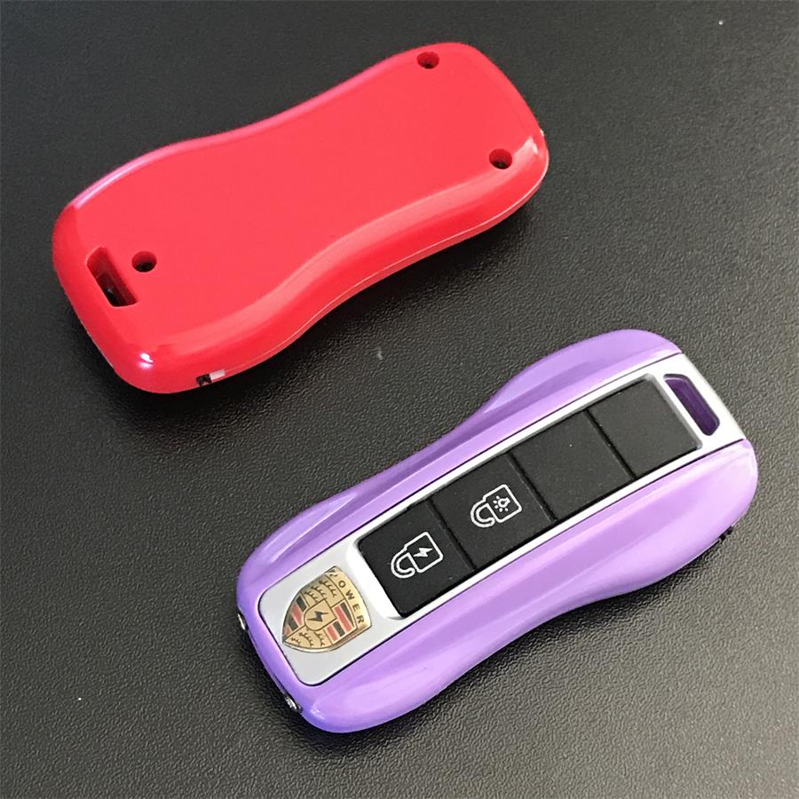 Mini Chiave Auto Portatile Strumento Edc Per Esterni