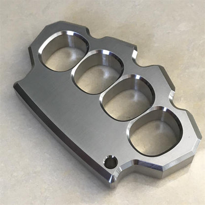 304 Stainless Steel Mirror Polished Mirror Feel Outdoor Tool