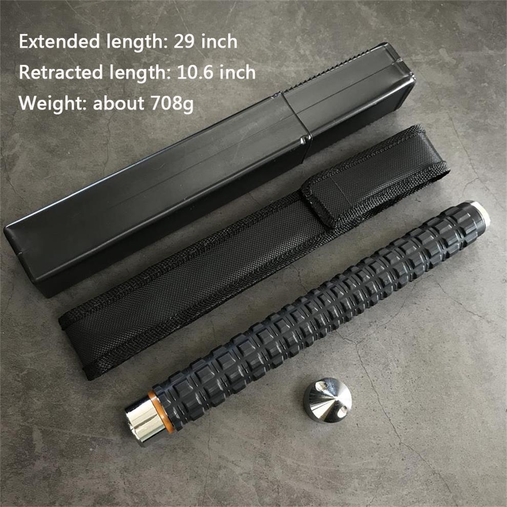 21 26 29 36 Inch EDC Outdoor Tools