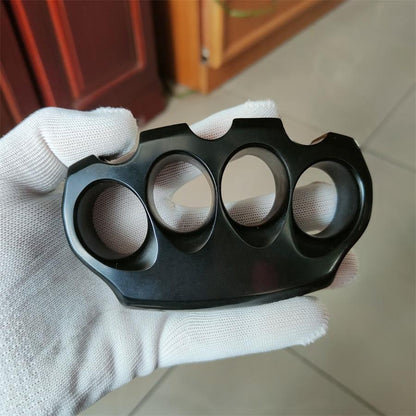 Thickened Classic Bakelite Hand Polished Outdoor Tool