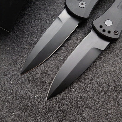 BM3551BK Schwarz Outdoor Klappwerkzeug