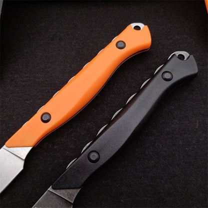 BM15700 Tragbare Outdoor-Werkzeuge