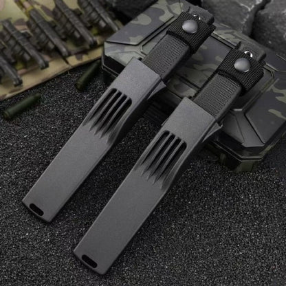 FK Thermorun Handle 3G Pulverstahl Outdoor-Werkzeuge