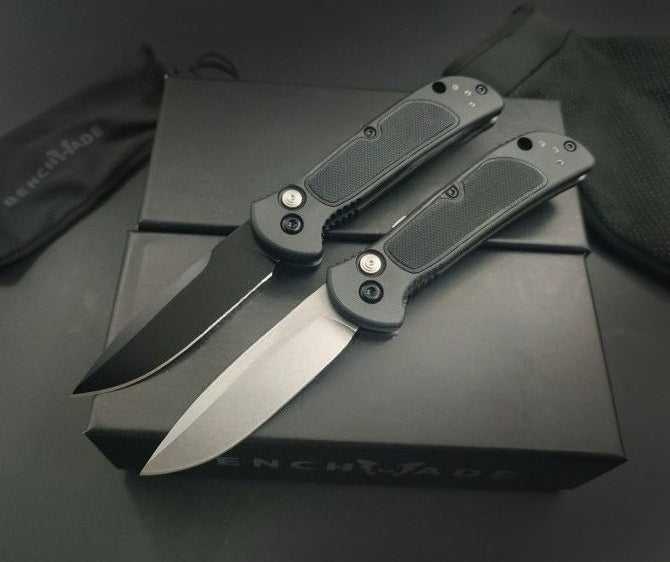 BM9750 Mini S30V Outdoor-Tragewerkzeug