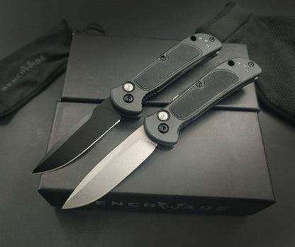 BM9750 Mini S30V Outdoor-Tragewerkzeug