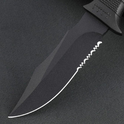 GRN M390 MINI Utensile da esterno