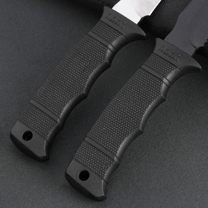 GRN M390 MINI Utensile da esterno