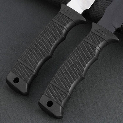GRN M390 MINI Utensile da esterno