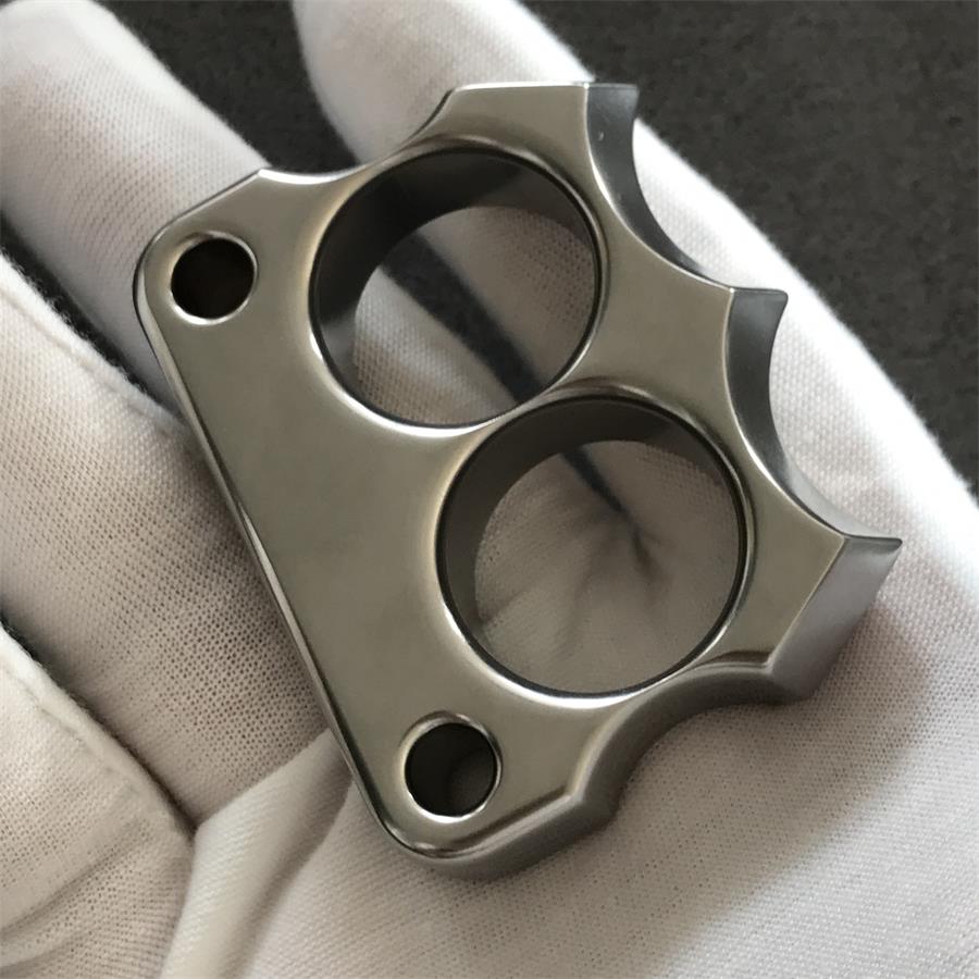 Steel 316 Mini Portable Alien Outdoor Tool