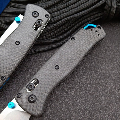 BM535‑3 Carbon Fiber Folding EDC Tool  >