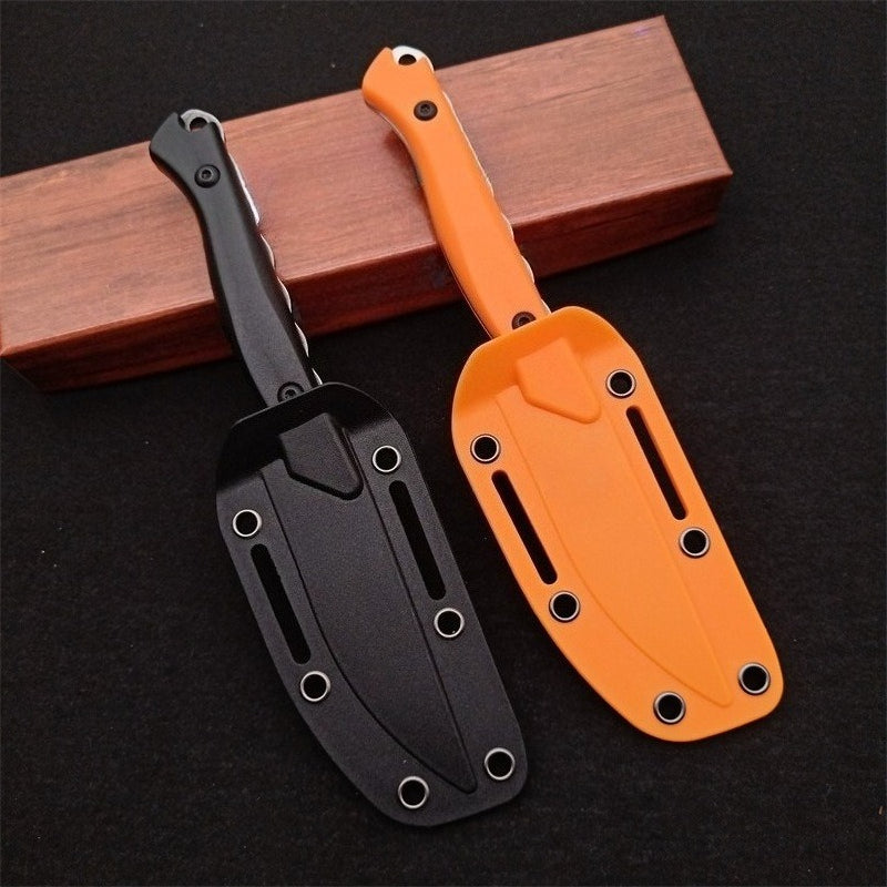 BM15700 Tragbare Outdoor-Werkzeuge