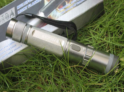 910A Outdoor Tool