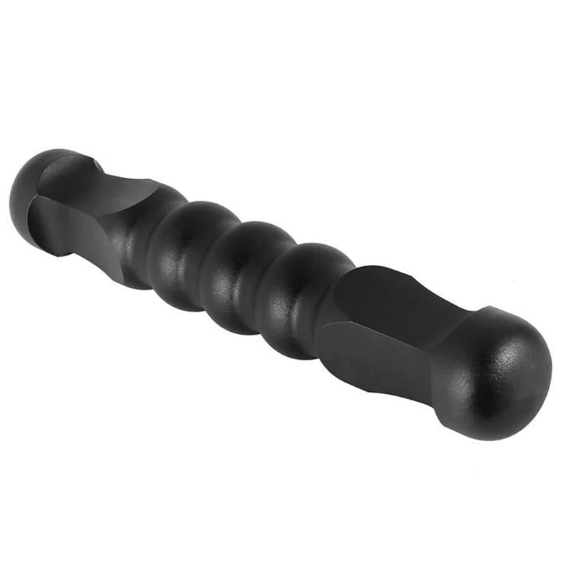 Various Styles of Portable Outdoor Plastic Steel Tools