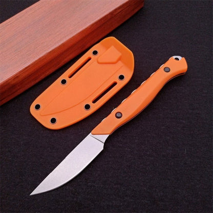 BM15700 Tragbare Outdoor-Werkzeuge