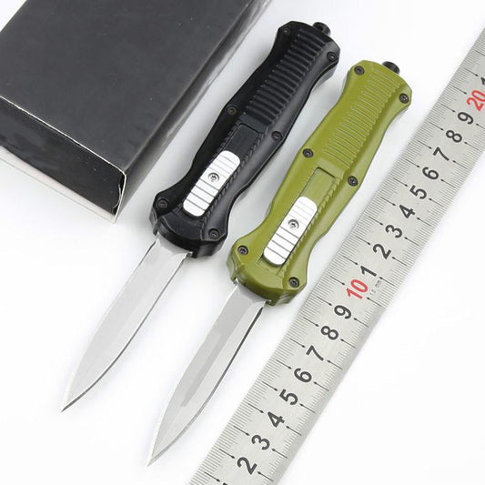 BM 3300 Outdoor Aluminiumgriff 440 Taschen-EDC-Werkzeug