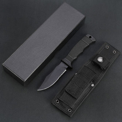 GRN M390 MINI Utensile da esterno