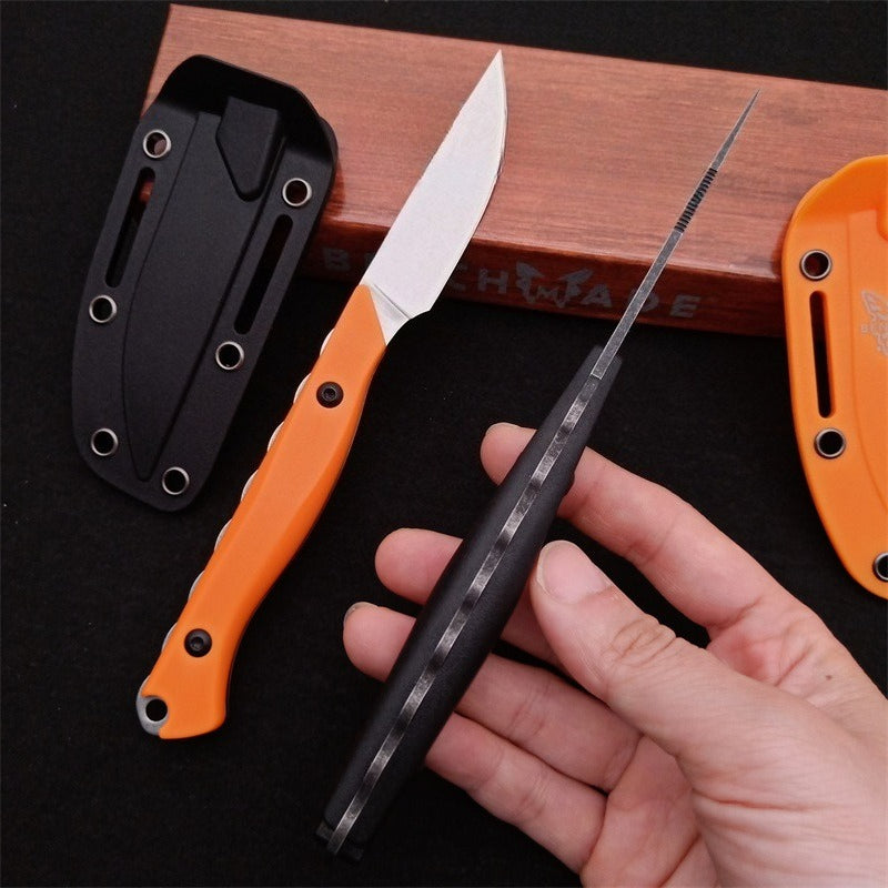 BM15700 Tragbare Outdoor-Werkzeuge