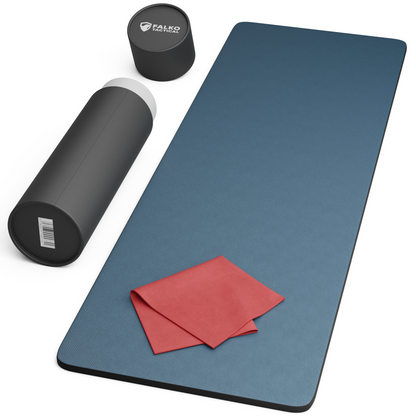 Universal device Cleaning Mat
