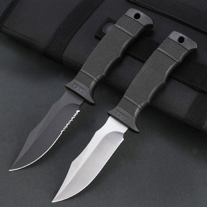 GRN M390 MINI Utensile da esterno