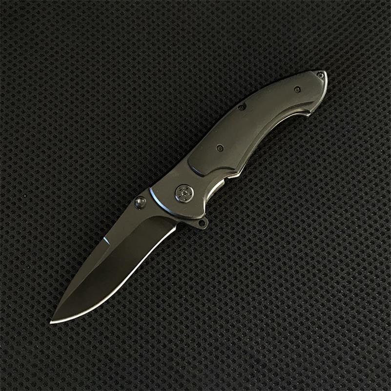 Klappbares Taschenwerkzeug mit Holzgriff 339 338 337