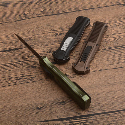 BM3300 Aluminum Handle Pocket Outdoor EDC Tool