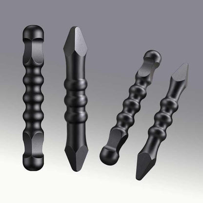 Various Styles of Portable Outdoor Plastic Steel Tools