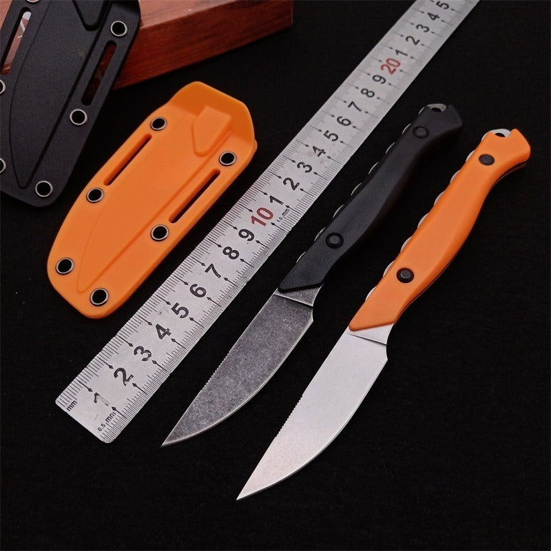 BM15700 Tragbare Outdoor-Werkzeuge