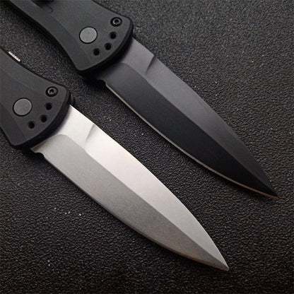 BM3551BK Schwarz Outdoor Klappwerkzeug