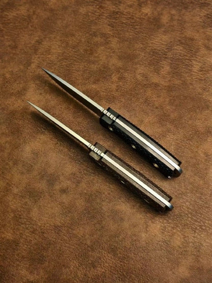 Cold Eagle AUS-10 Outdoor Tool