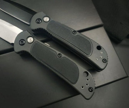 BM9750 Mini S30V Outdoor-Tragewerkzeug