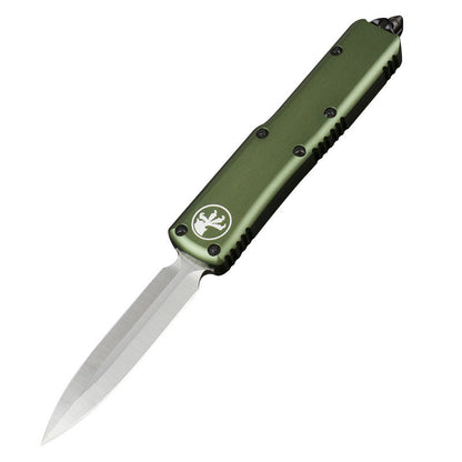 Outdoor Camping EDC Pocket Tool | Compact Folding Utility | Aviation Aluminum Handle
